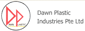 Dawn Plastic Industries Pte Ltd