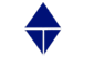 Delta Technology Pte Ltd