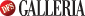 DFS Venture Singapore Pte Ltd