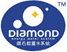 Diamond Energy Water & Healthy Lifestyle