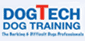 DogTech Dog Training