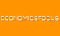 Economicsfocus.com.sg