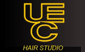 Elainne's UEC Hairstudio