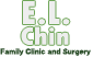 E. L. Chin Family Clinic & Surgery Pte Ltd