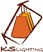Electric Point Engineering