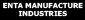 Enta Manufacture Industries