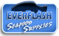Everflash Seafood Supplies Pte Ltd