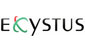 Exystus Technology (Singapore) Pte Ltd
