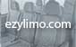 ezylimo.com