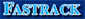 Fastrack Pte Ltd