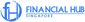 Financial Hub