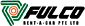 Fulco Rent-A-Car Pte Ltd