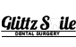 Glittz Smile Dental Surgery