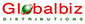 Globalbiz Distributions Pte Ltd