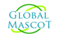 Global Mascot Pte Ltd