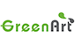 Green Art Design & Products (S) Pte Ltd