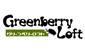 Greenberry Loft