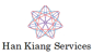 Han Kiang Services