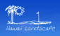 Hawaii Landscape Pte Ltd