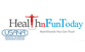 Health & Fun