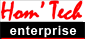 Hom'Tech Enterprise
