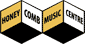 Honeycomb Music Centre