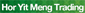 Hor Yit Meng Trading Co.
