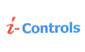 i-Controls Engineering Pte Ltd