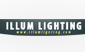 Illum Lighting