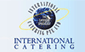 International Catering Pte Ltd