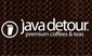 Java Detour Singapore