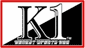 K1 Combat Sports Hub