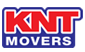KNT Movers (S) Pte Ltd