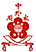 Singapore Koon San Association