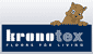 Kronotex Singapore Pte Ltd