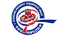 Kyung Hee Taekwondo (Kyung Hee Pte Ltd)