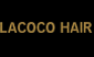 La Coco Hair Pte Ltd