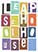 Leap Schoolhouse Pte Ltd