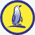 Lee Bee Enterprises Co.