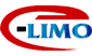 Exclusive Limo & Car Rentals