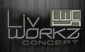 LivWorkz Concept Pte Ltd