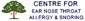 Centre for Ear Nose Throat Allergy & Snoring