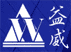 Aik Wei Transport & Trading