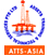 Assets Training & Technical Services Pte Ltd