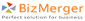 BizMerger