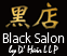 Black Salon By D'Hair LLP