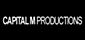Capital M Productions