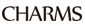 Centre For Hand And Reconstructive MicroSurgery (CHARMS)