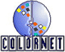 Colornet Printing Technology Pte Ltd