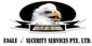 Eagle I Security Services Pte Ltd